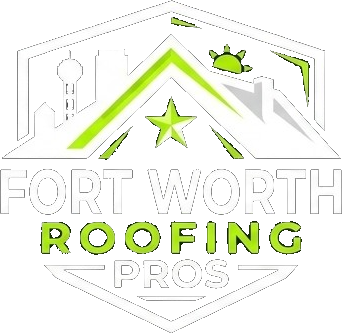 Fort Worth Roofing Pros