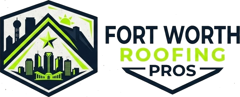Fort Worth Roofing Pros